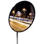 2 Direction Multi Purposemirror (with Fixing Kit)