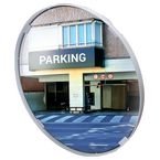 3 Direction Multi Purposemirror (with Fixing Kit)