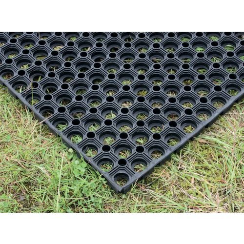 Greenskeeper Errosion Control Mat