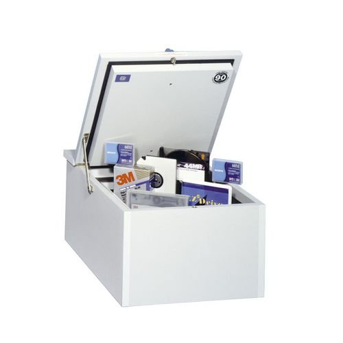 Phoenix Data Protection Insert Fsdpi08