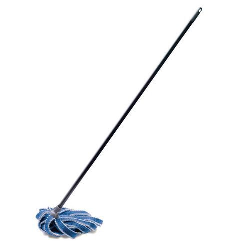 Microfibre mega mop