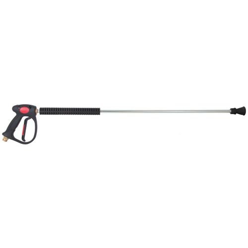 900mm Lance Assembley