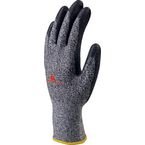 Pu Coated Cut-c Gloves (size 10)