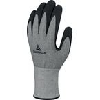 Nitrile Foam Cut-f Glove (size 11)