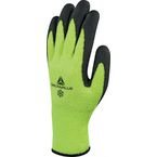 Latex Coatingcut - E Glove (size 9)