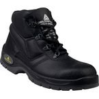 Jumper 2 S 1 Src Blacksafety Boot (size 12)