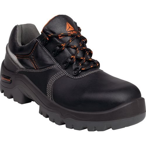 Phocea S3 Src Composite Safety Shoe (Size 5)