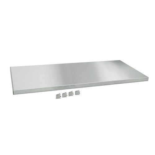 Extra Shelf For 600 Wide Cabinet