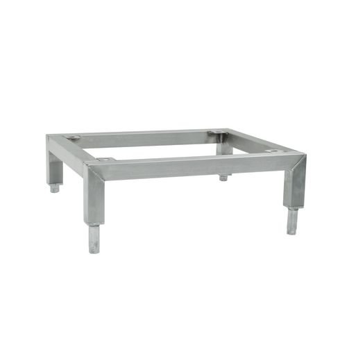 Floor Stand For 900 Wide Cabinets