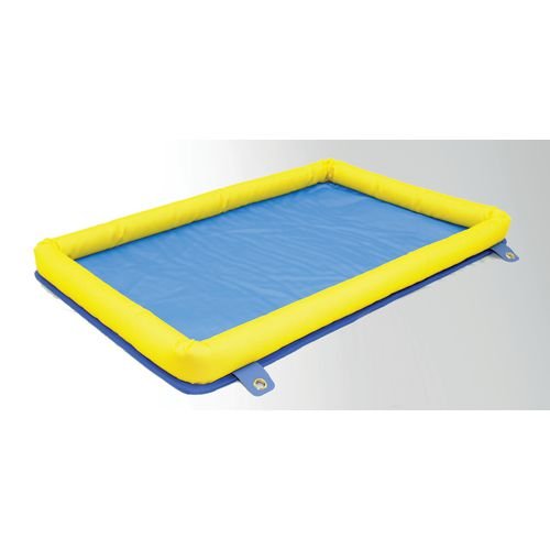 Plant Nappy Small 2 Ltr