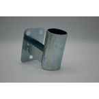 2" Wall Bracketaccesory for Mirror