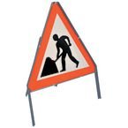 Frame Fixing Clips (pack of 10)