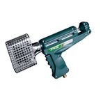 Transpal Gsg 100 Gas Shrink System