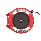 R 3 Hose and Reels- High Pressure Water 95 C