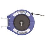 R 3 Hose and Reels- Oil Medium Pressure