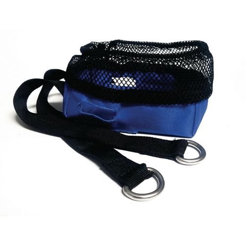 Toolmate Drill Shoe Attachment