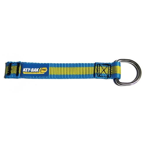 Toolmate Link Strap Attachment - Max 2.25Kg Capacity (3 Pack)