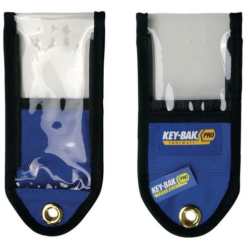 Toolmate Link Smart Phone Jacket