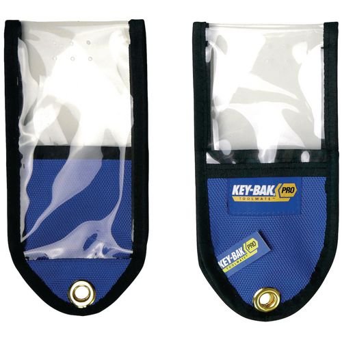 Toolmate Link Smart Phone Jacket Xl