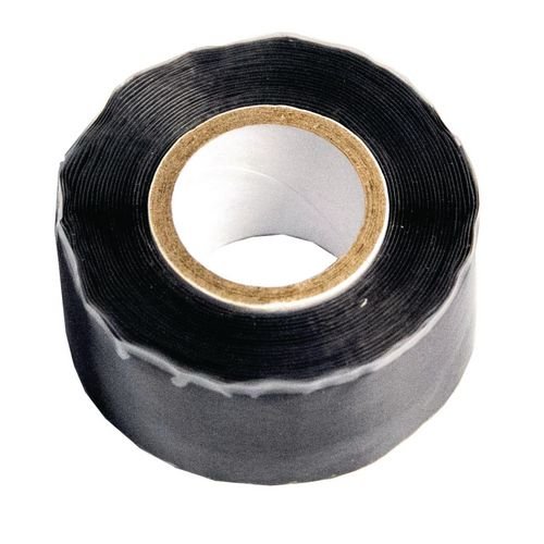 Toolmate Attachment Tape 3 Metre Roll