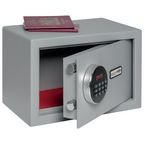 Micro Vault Safe 200 X 310 X 200 Delectronic Locking