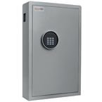 Key Safe 670 X 420 X 120 D Electroniclocking & Key Deposit Chute