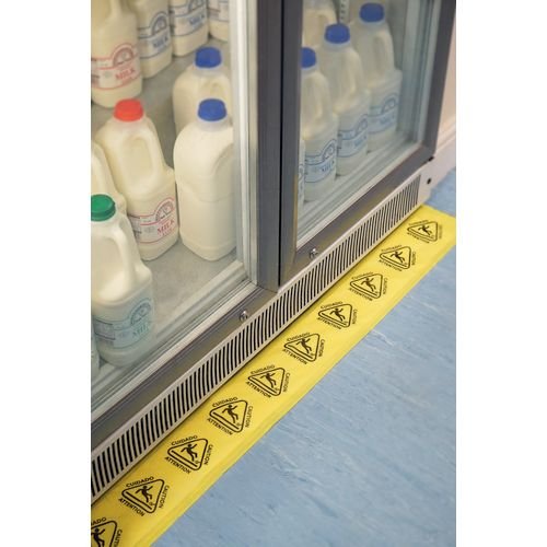 Osmo Thirsty Sock 1200 X 120mm (Box Of 3)