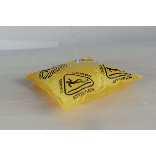 Osmo Thirsty Pad 200 X 200mm (Box Of 20)