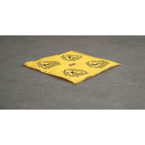 Osmo Mega Thirsty Pad 370 X 370mm (Box Of 5)