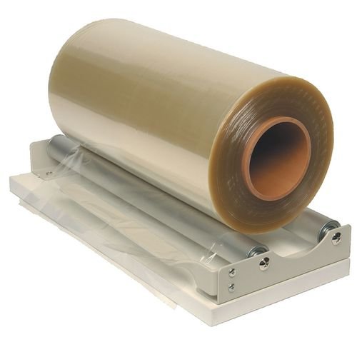 Pacplus Film Unroller, 450mm