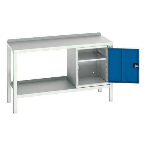 Verso 1500X910 Static W-Ben S 1Xcupd