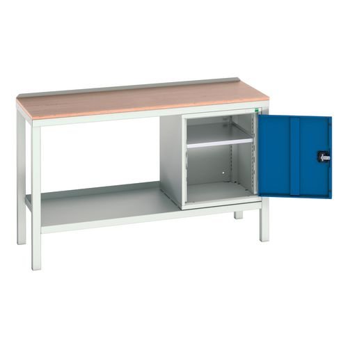 Verso 1500X930 Static W-Ben M 1Xcupd