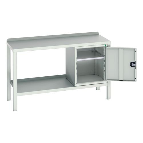 Verso 1500X910 Static W-Ben S 1Xcupd