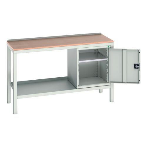 Verso 1500X930 Static W-Ben M 1Xcupd