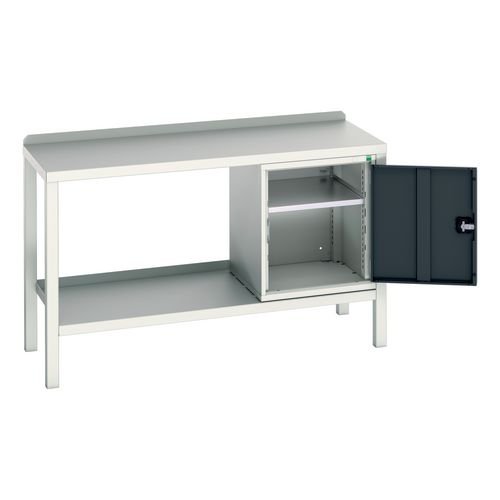 Verso 1500X910 Static W-Ben S 1Xcupd