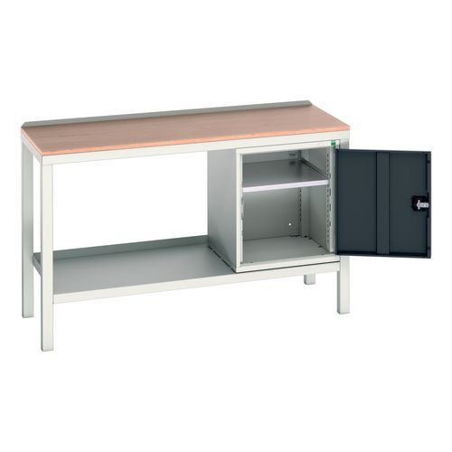 Verso 1500X930 Static W-Ben M 1Xcupd