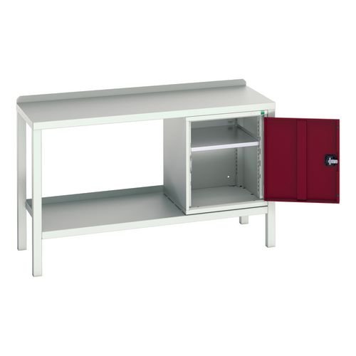 Verso 1500X910 Static W-Ben S 1Xcupd