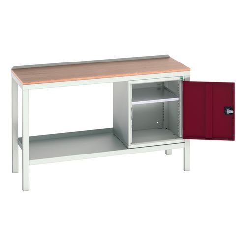 Verso 1500X930 Static W-Ben M 1Xcupd