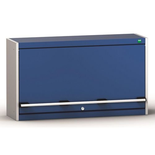Cubio Lvr Wall Cupd  + Flap 1050 X 325 X 600 - - -