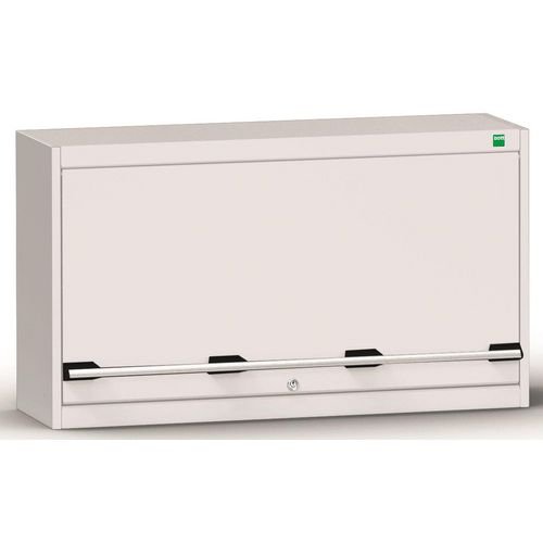 Cubio Perf Wall Cupd + Flap 1050 X 325 X 600