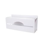 Apron Roll Dispenser