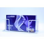 Single Glove Box Dispenser