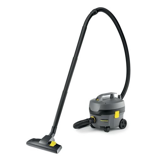 T7/ 1 Cylinder Vacuum