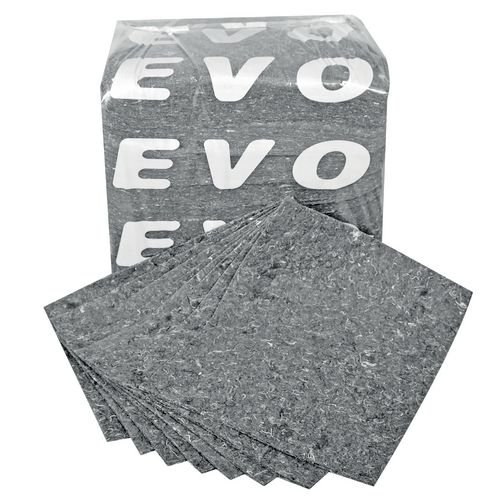 Evo Recycled  Absorbent Pads