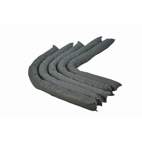 Evo Recycled   Absorbent Socks - 1.2M