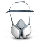 Compact Ffa 2 P 3 R D