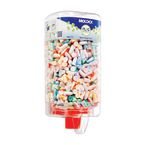 Sparks Moldex Station 500