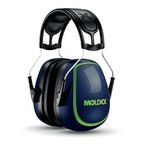 Earmuffs m 5