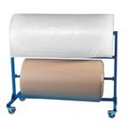 1500 mm X 1250 mm Packing Stand