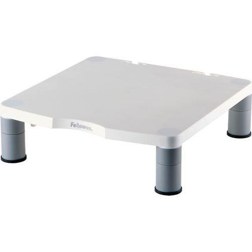 Fellowes monitor riser